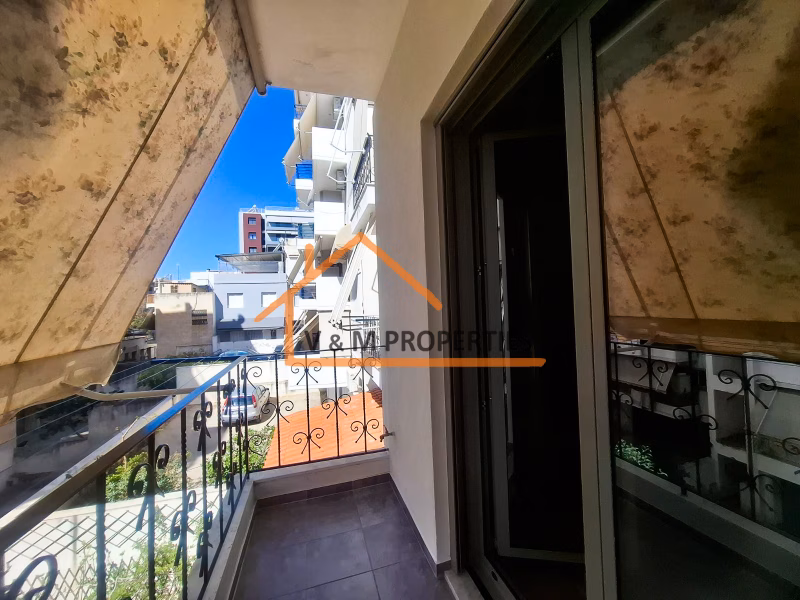 Property view 7