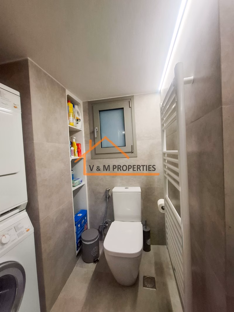Property view 14