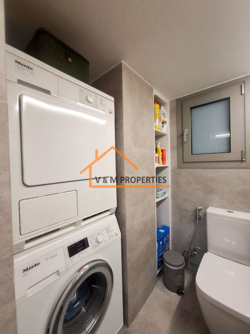 Property view 15
