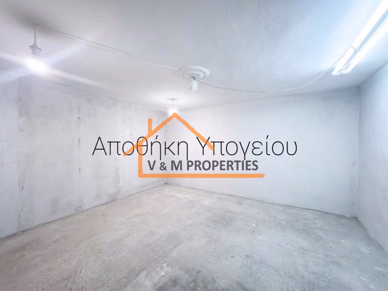Property view 18
