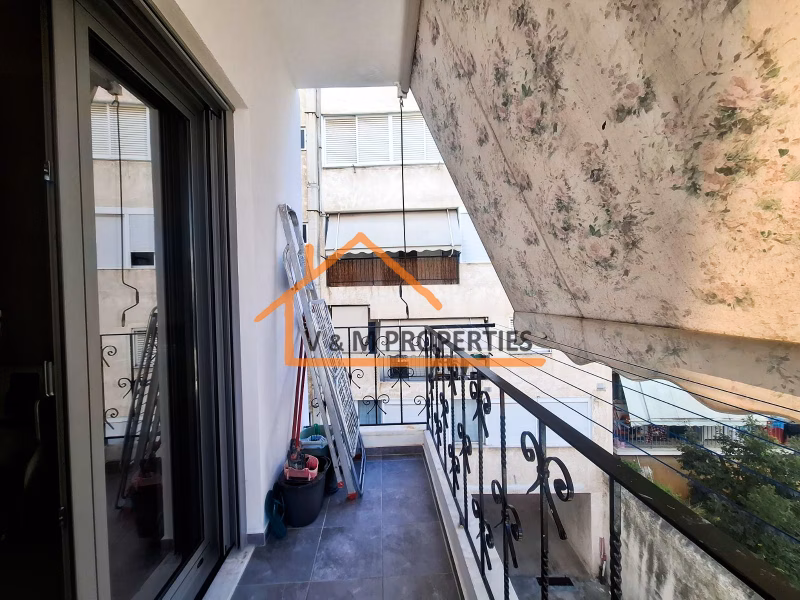 Property view 17