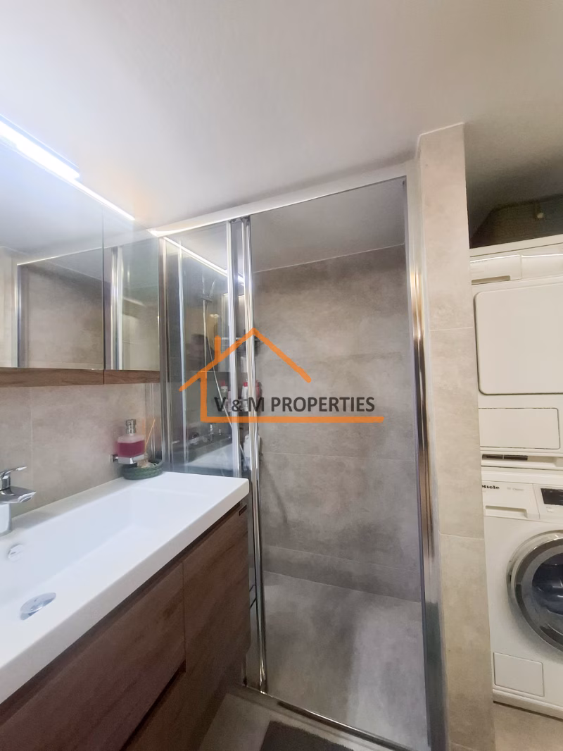 Property view 16