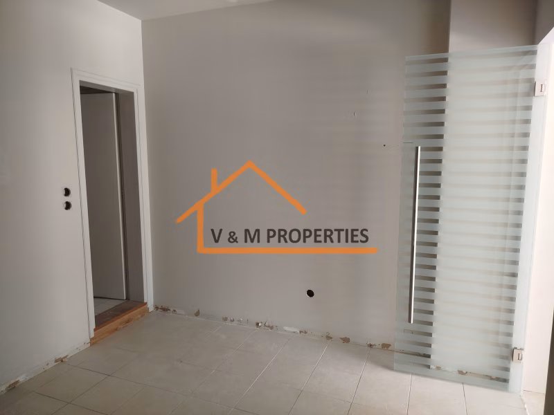 Property view 4