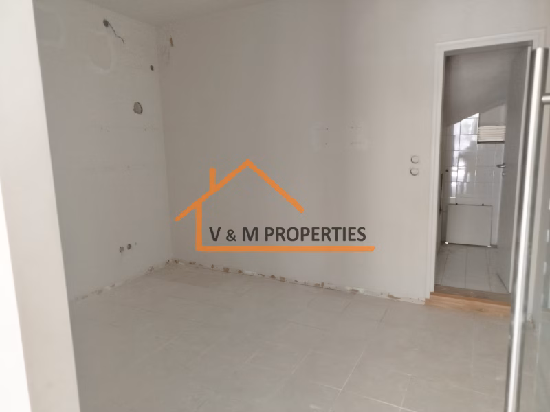 Property view 3