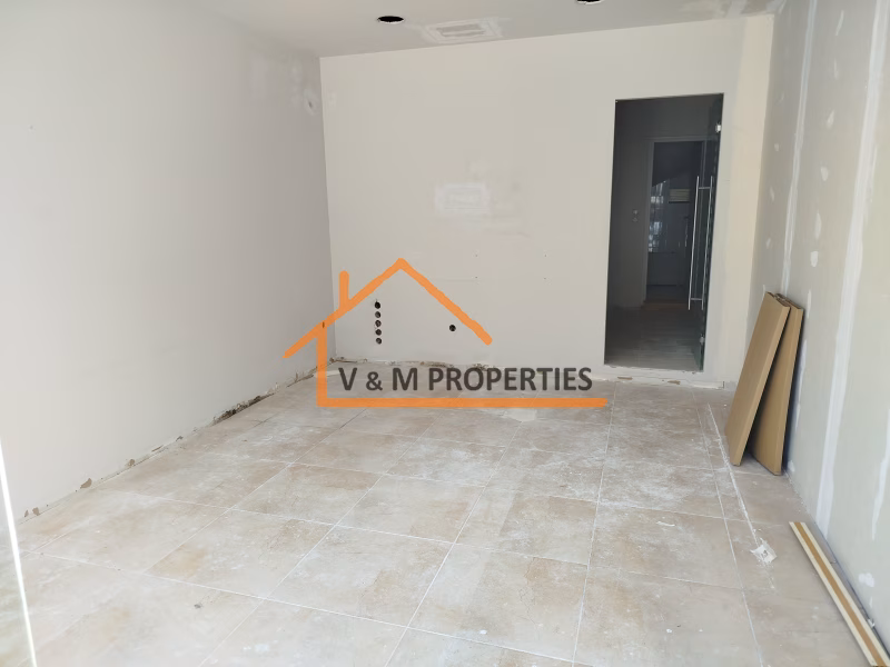 Property view 2
