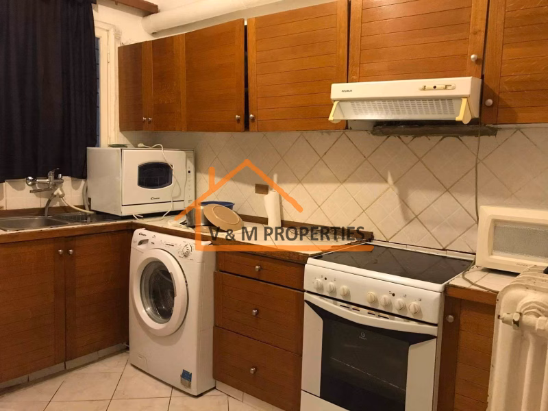 Property view 3
