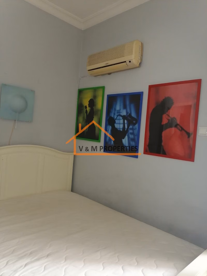 Property view 4
