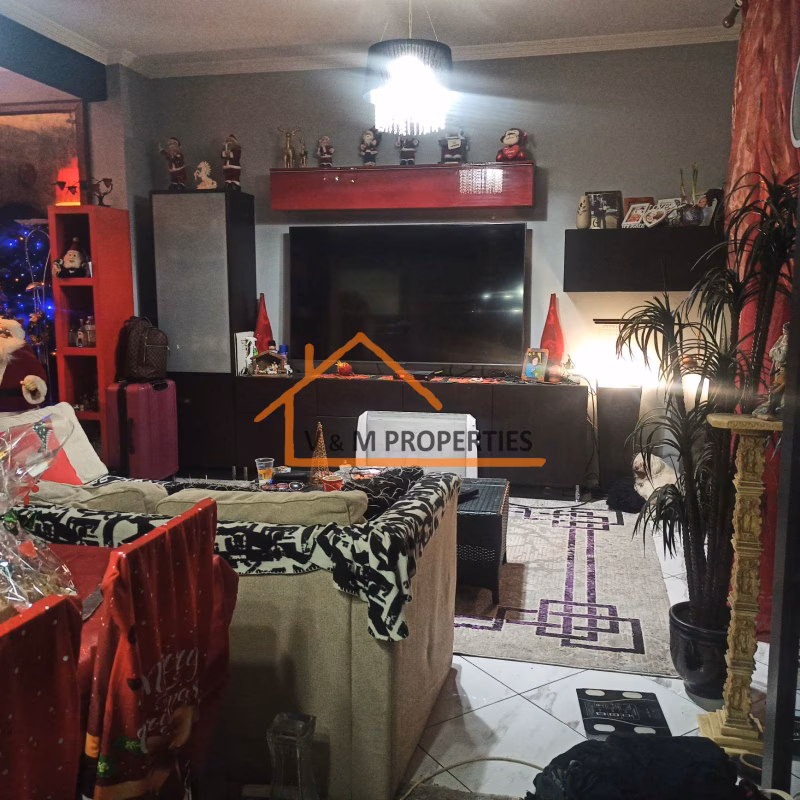Property view 5
