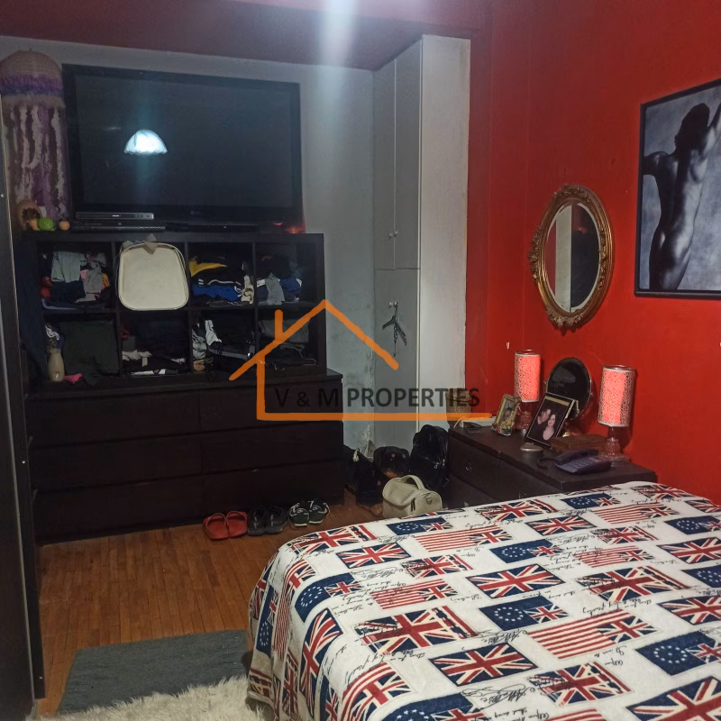 Property view 7
