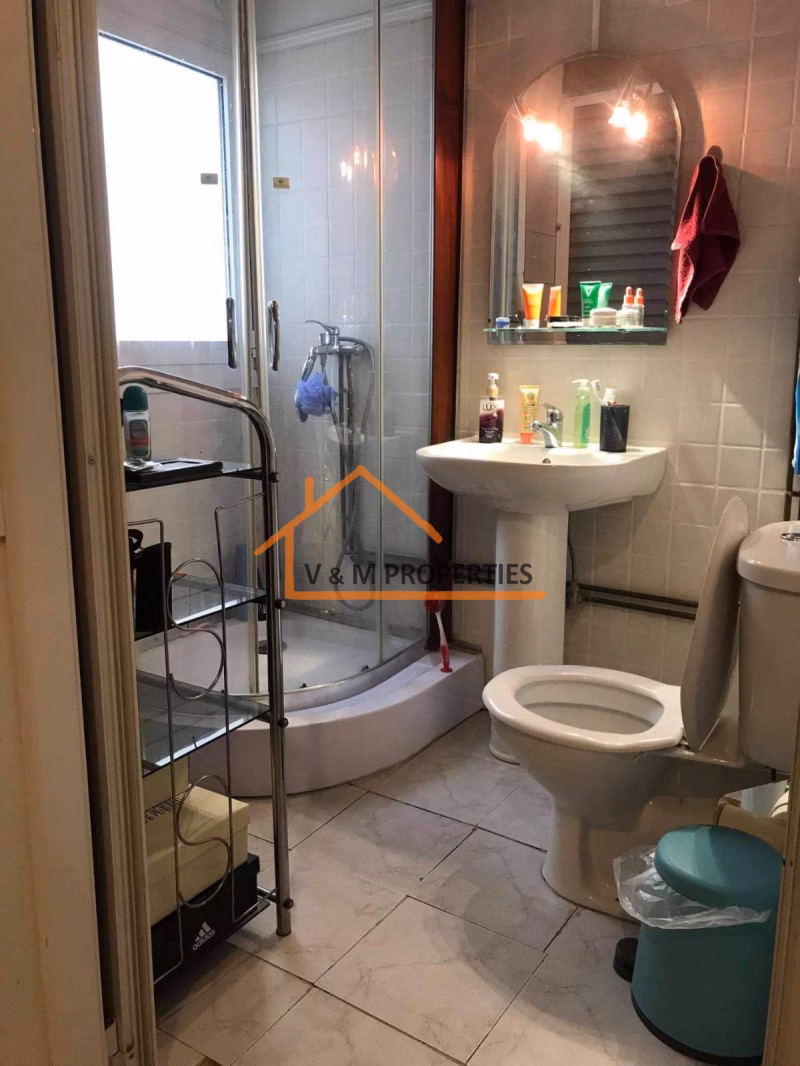 Property view 11