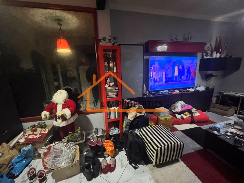 Property view 13