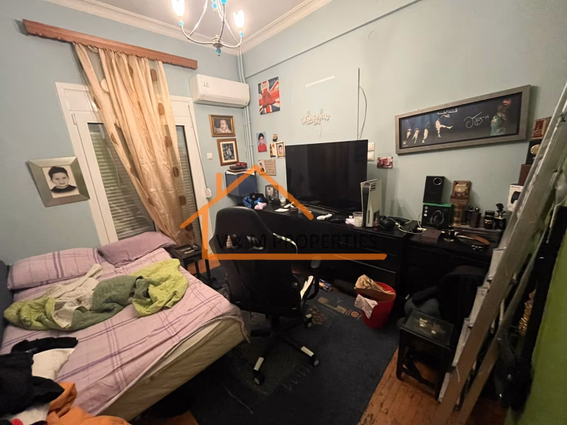 Property view 12