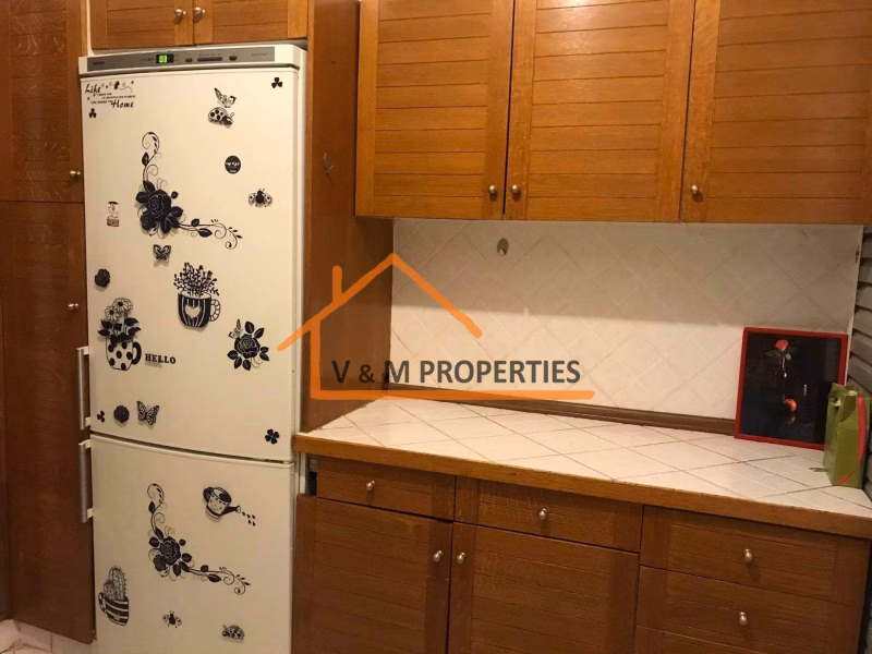 Property view 2