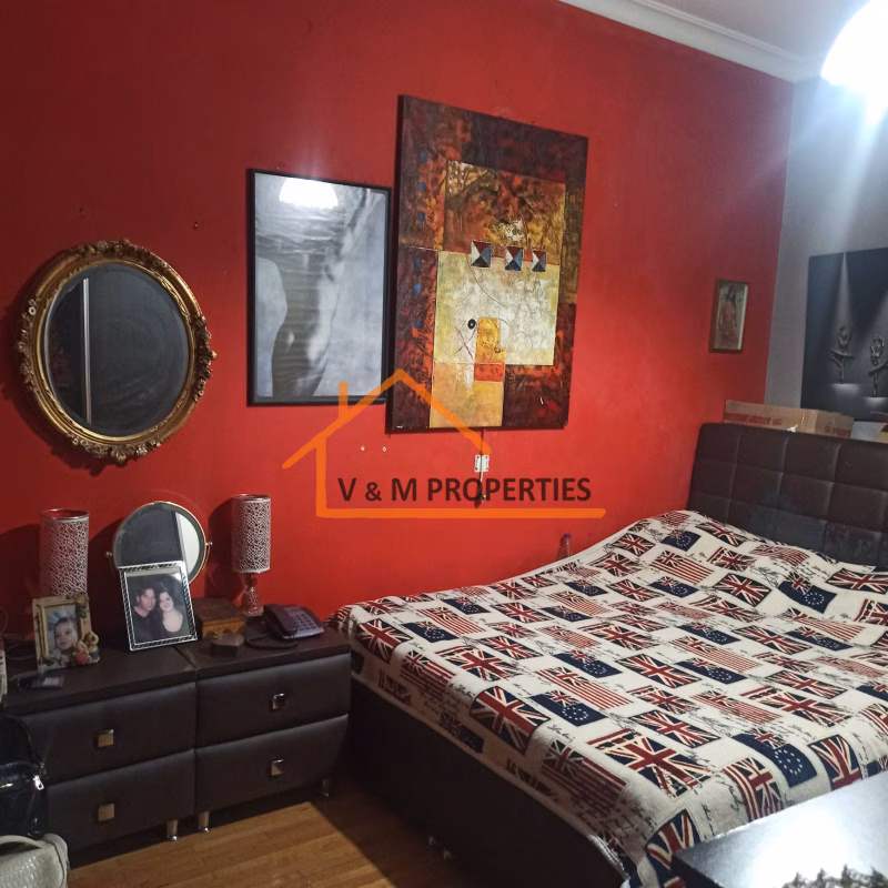 Property view 6