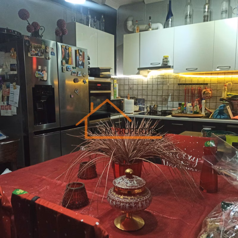 Property view 14