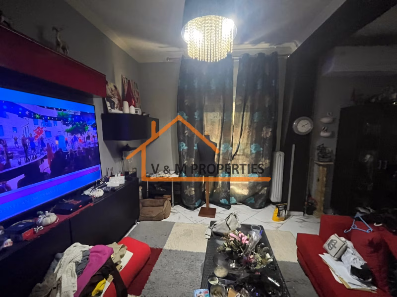 Property view 10