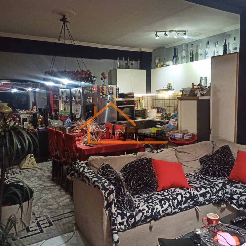 Property view 15