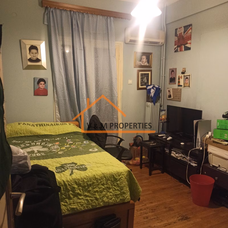 Property view 9