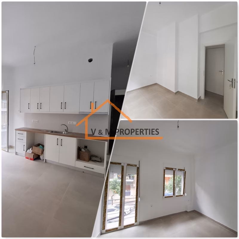 Property view 5