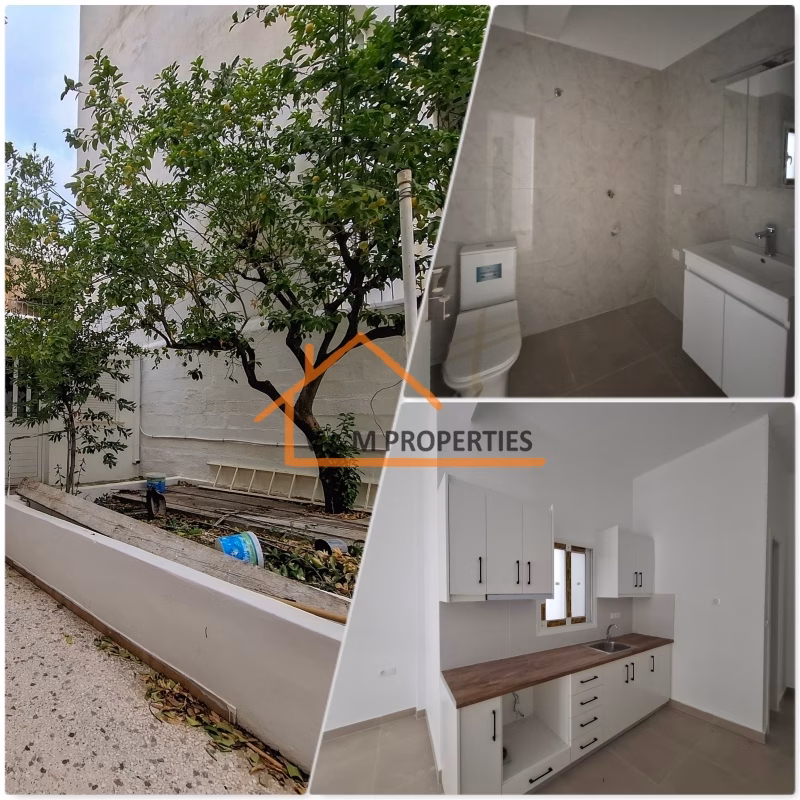 Property view 4
