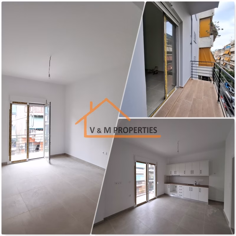 Property view 3