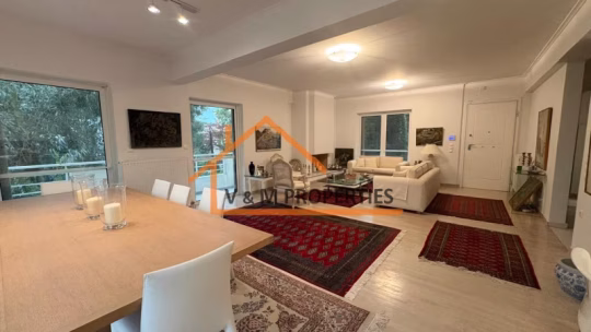 Πωλείται Μονοκατοικία 300 τ.μ