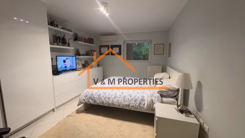 Property view 20