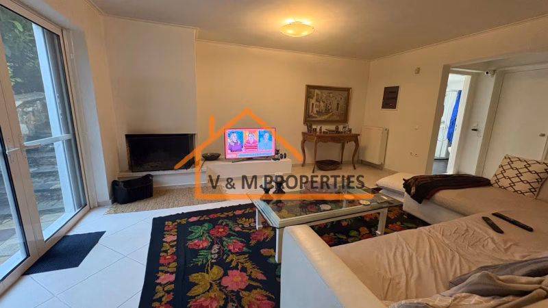 Property view 8