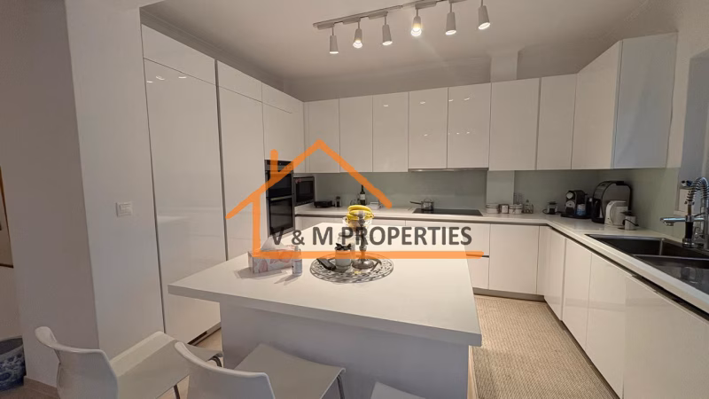 Property view 10