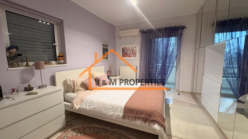 Property view 6