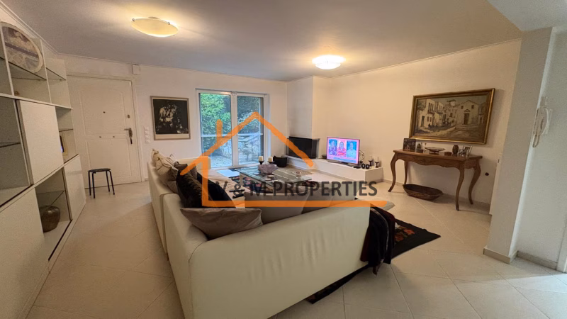 Property view 7