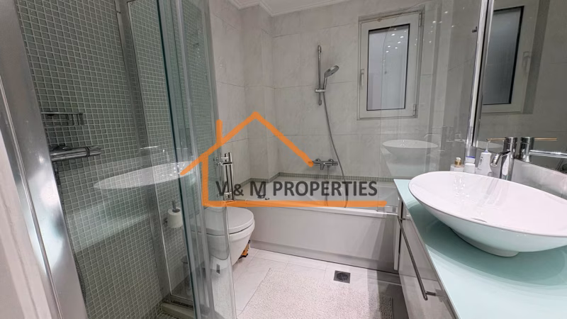 Property view 14