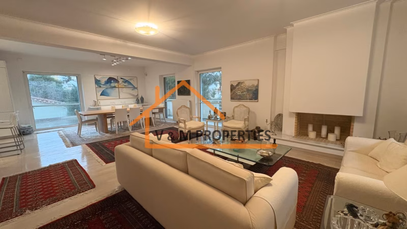 Property view 2