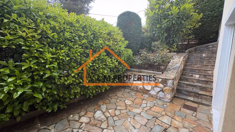 Property view 21