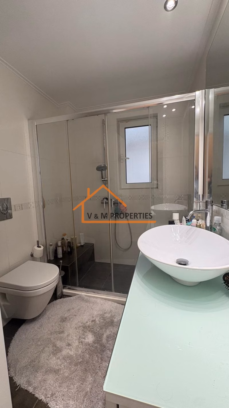 Property view 18