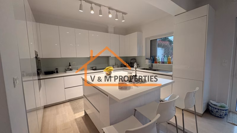 Property view 4