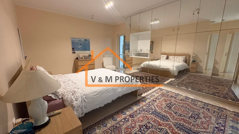 Property view 5