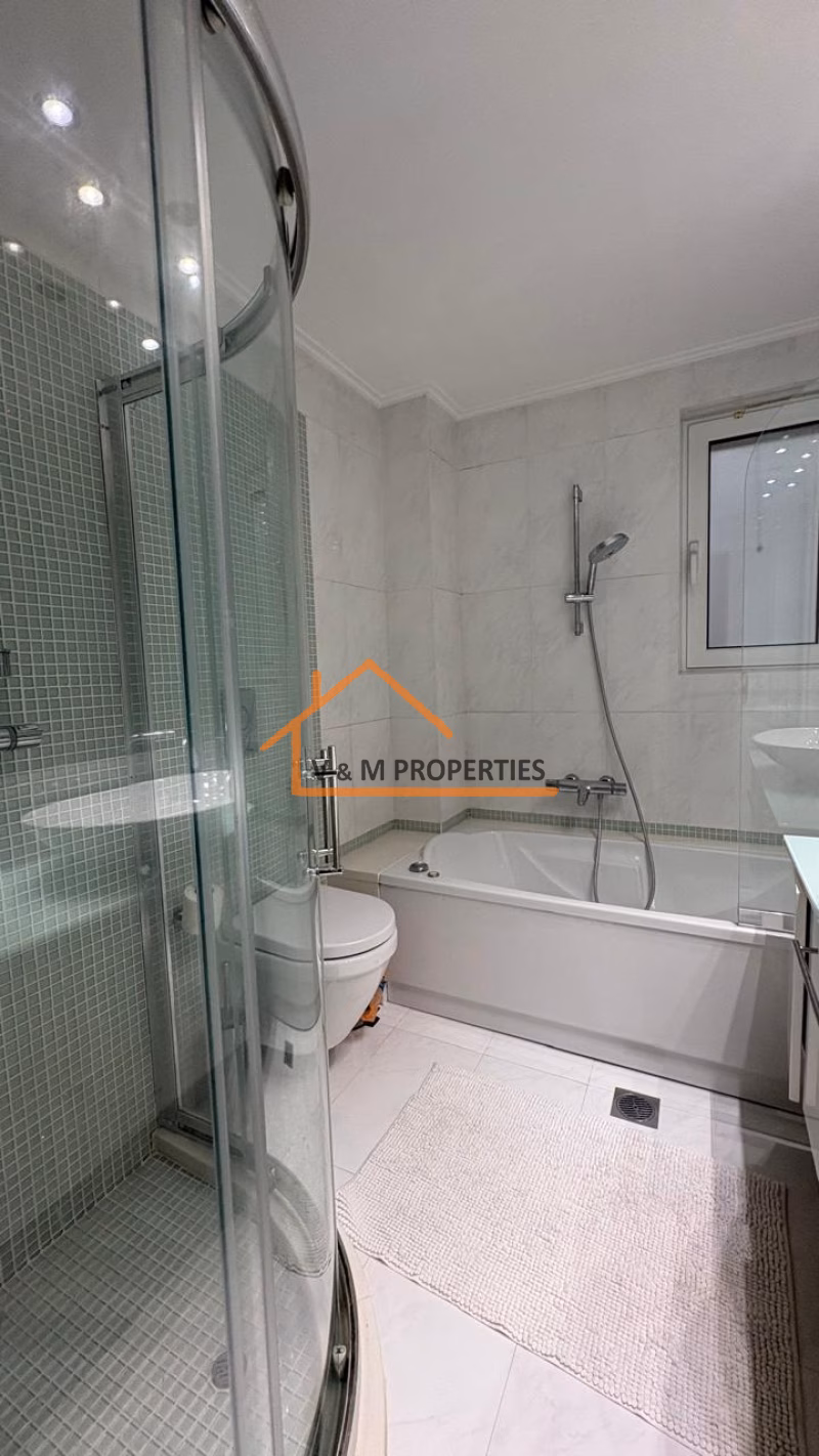 Property view 15