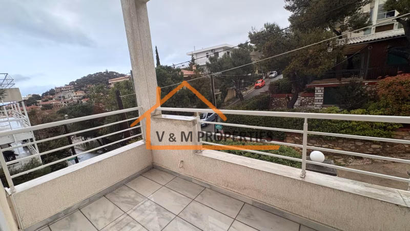 Property view 17