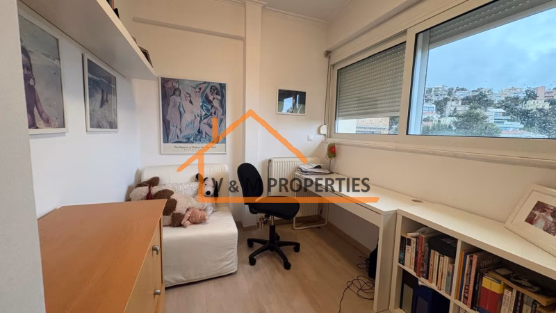 Property view 9