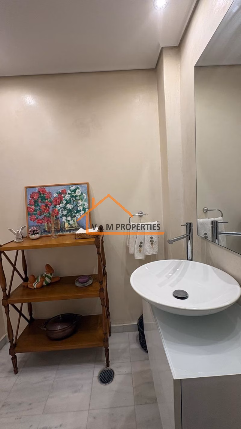 Property view 13