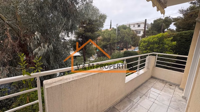 Property view 11