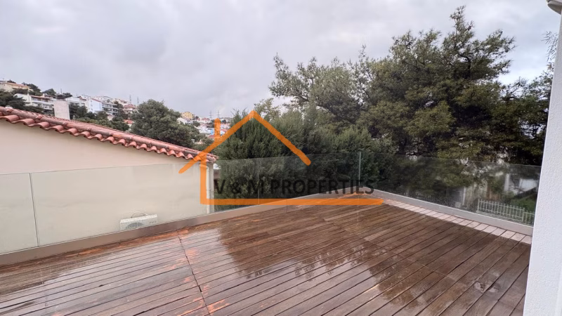 Property view 16