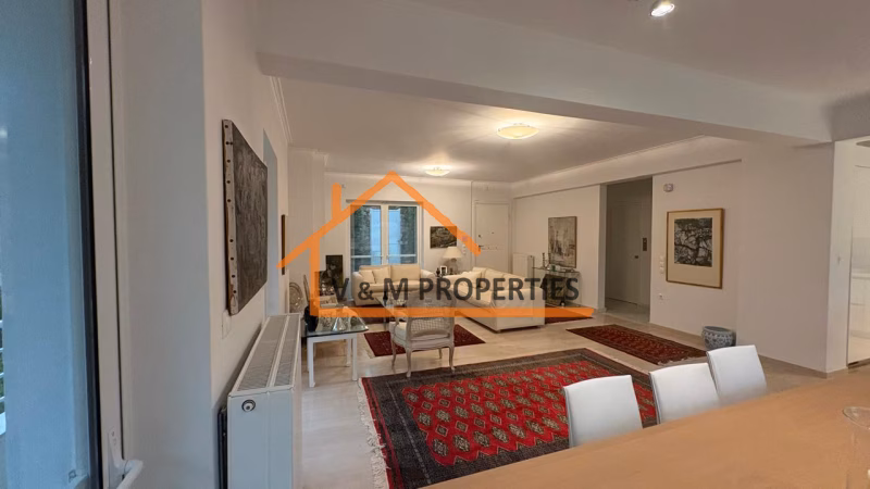 Property view 3