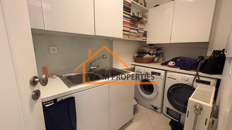 Property view 19