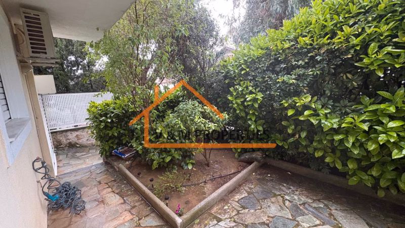 Property view 22