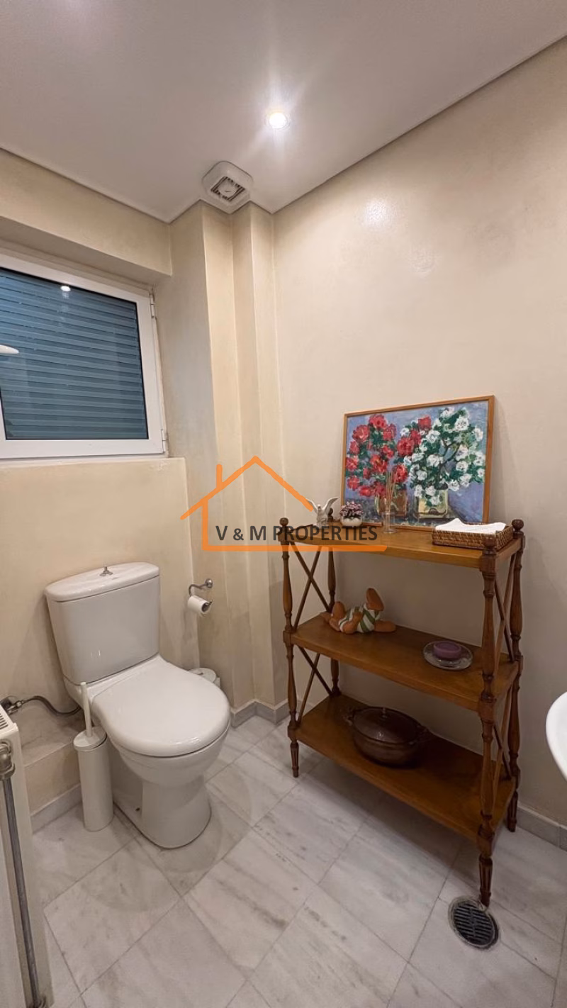Property view 12