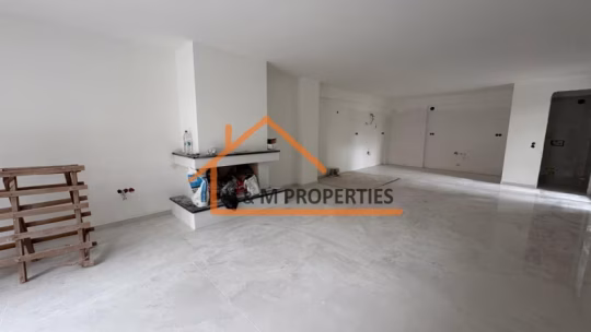 Πωλείται Μονοκατοικία 250 τ.μ