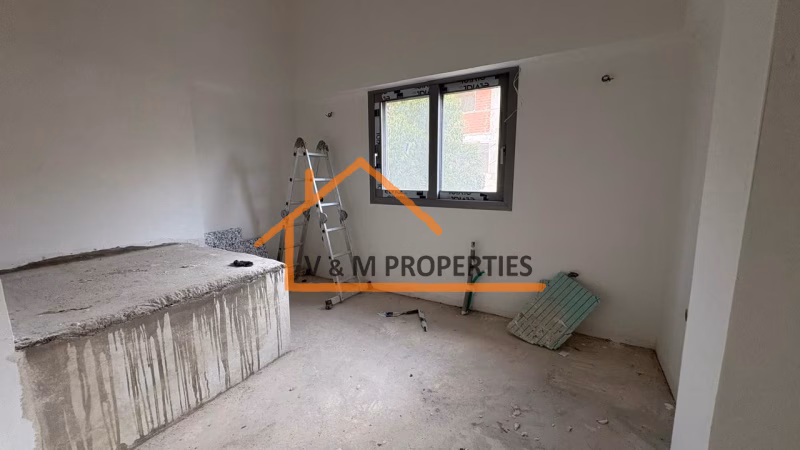 Property view 4