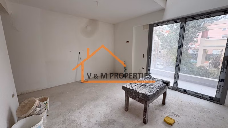 Property view 7